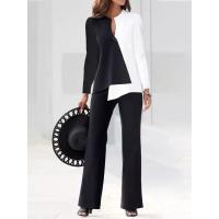 cms/erpbt/backend/web/uploads/erp/collection/images/Women clothes/QIANBAINIAN/EN768013/img_b/EN768013_img_b_2